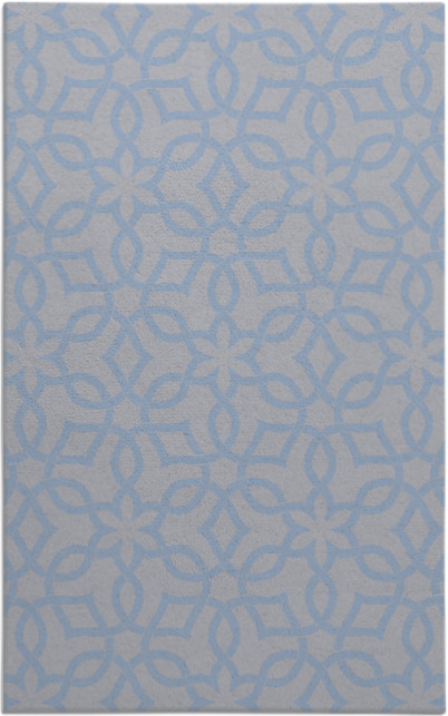 kasbah rug - item 330041