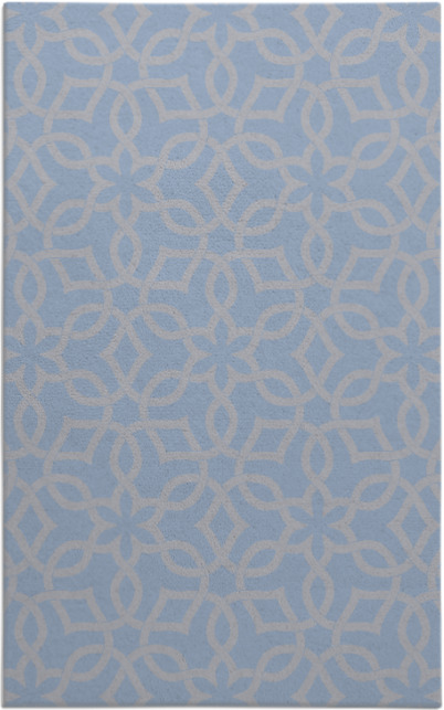 kasbah rug - item 330042