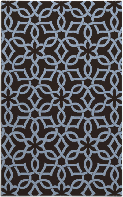 kasbah rug - item 330043