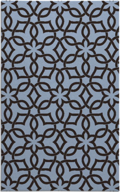 kasbah rug - item 330044