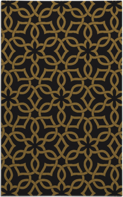 kasbah rug - item 330045