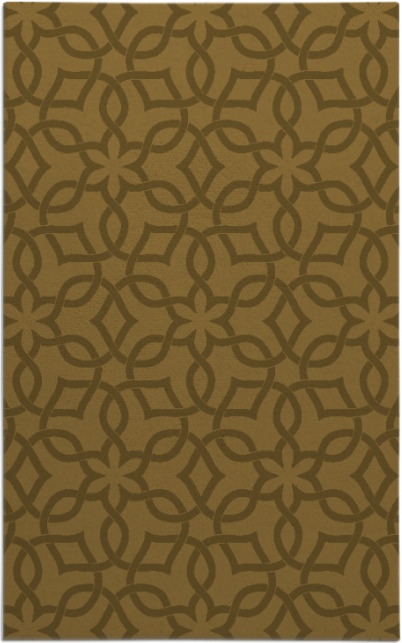 kasbah rug - item 330048