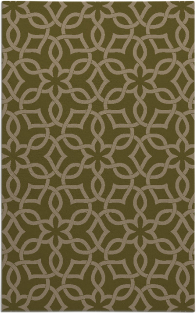kasbah rug - item 330049