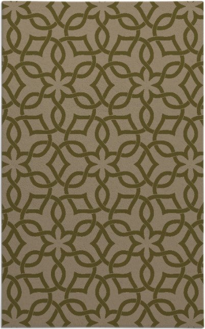 kasbah rug - item 330050