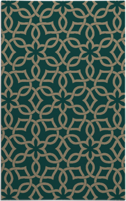 kasbah rug - item 330051