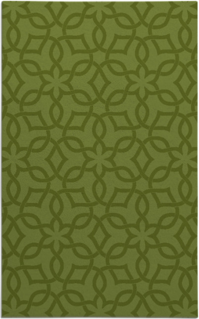 kasbah rug - item 330054