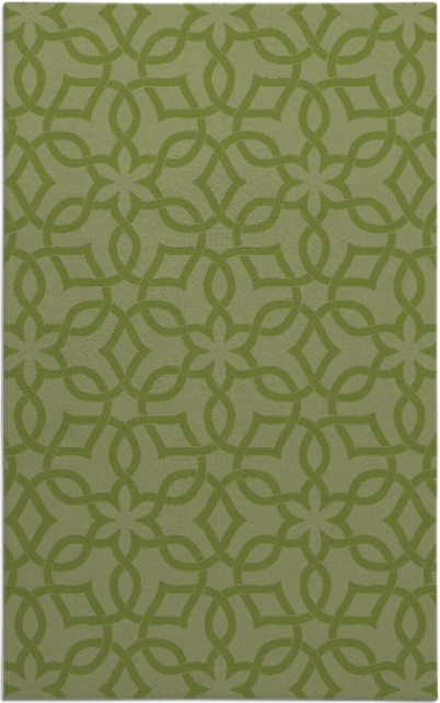 kasbah rug - item 330055