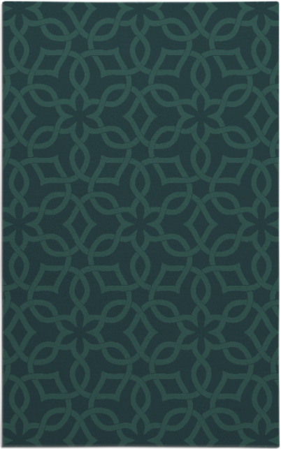 kasbah rug - item 330060