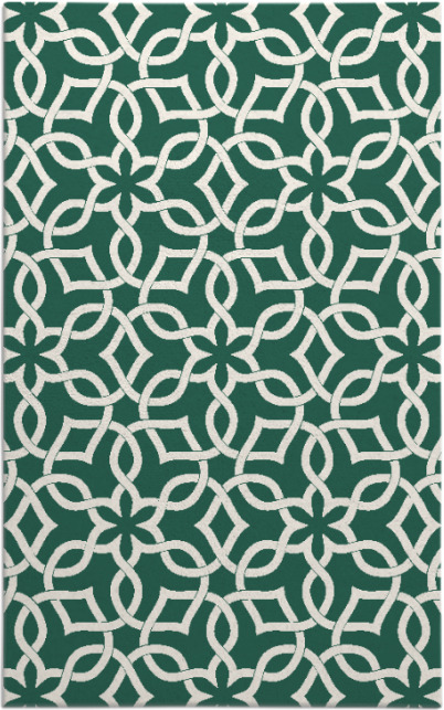 kasbah rug - item 330061