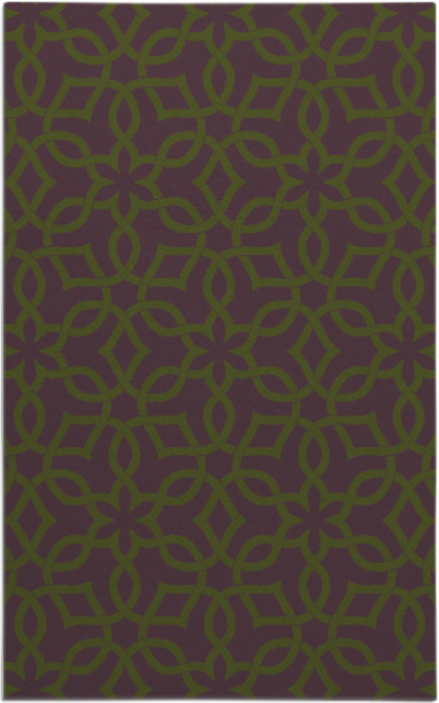 kasbah rug - item 330067