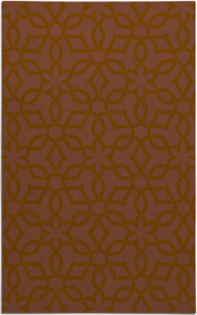 kasbah rug - item 330073