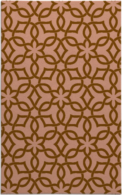 kasbah rug - item 330075
