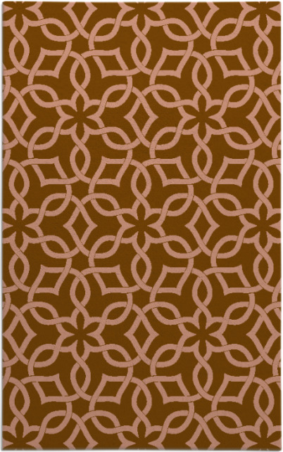 kasbah rug - item 330076