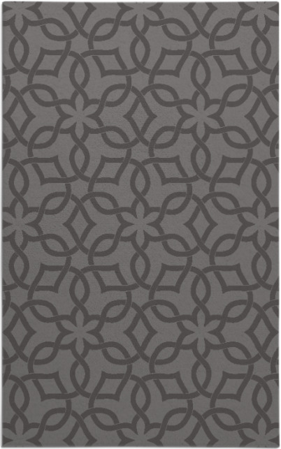 kasbah rug - item 330078
