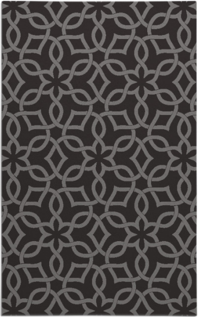 kasbah rug - item 330079