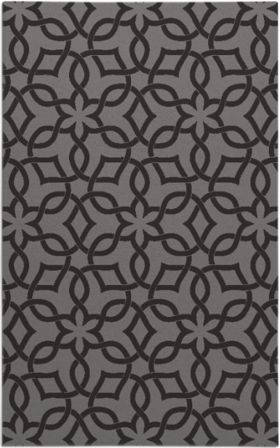kasbah rug - item 330080