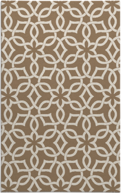 kasbah rug - item 330081