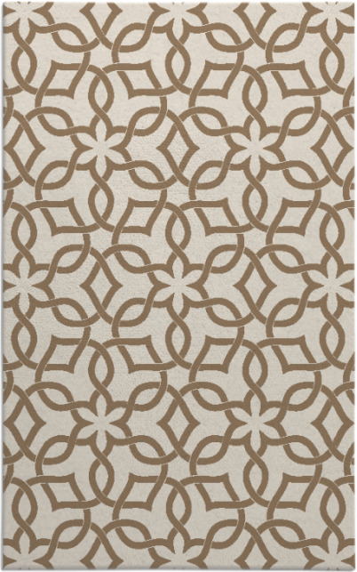 kasbah rug - item 330082