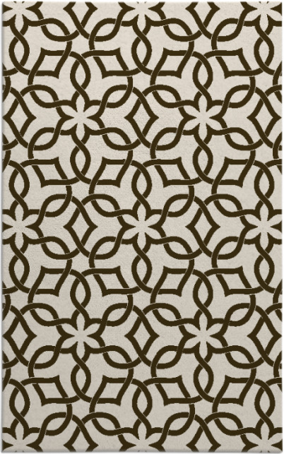 kasbah rug - item 330084