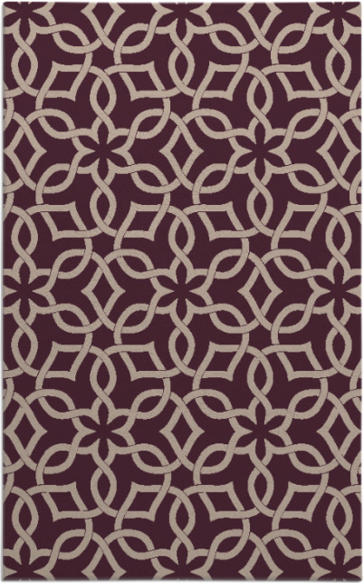kasbah rug - item 330086