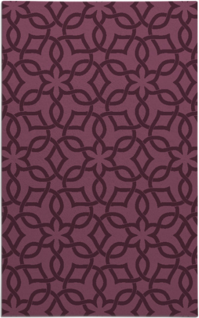 kasbah rug - item 330087