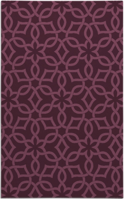 kasbah rug - item 330092