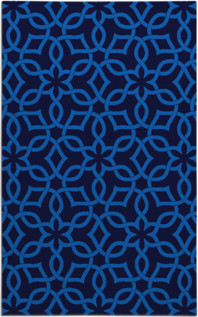 kasbah rug - item 330098