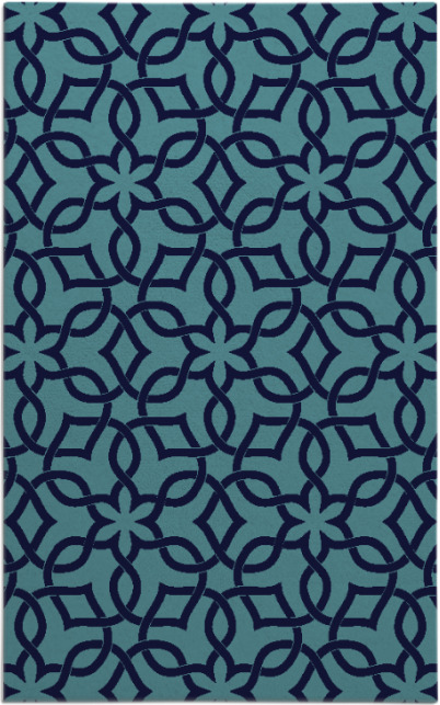kasbah rug - item 330099