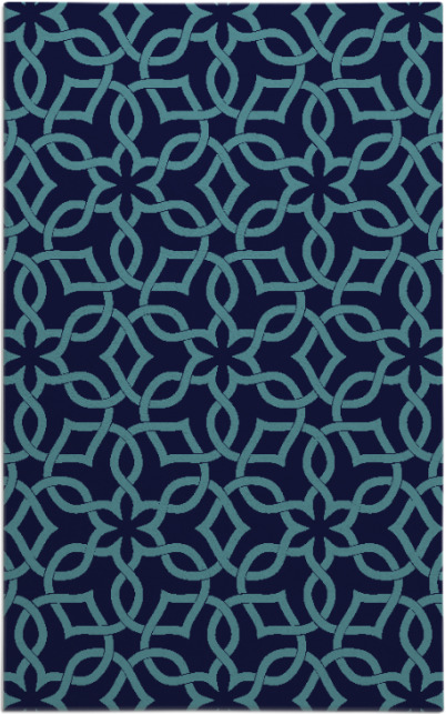 kasbah rug - item 330100