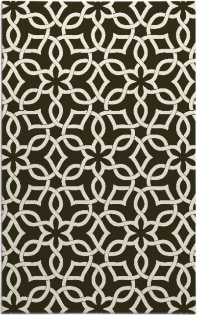 kasbah rug - item 330108