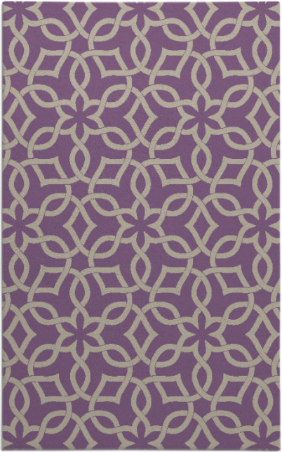 kasbah rug - item 330110