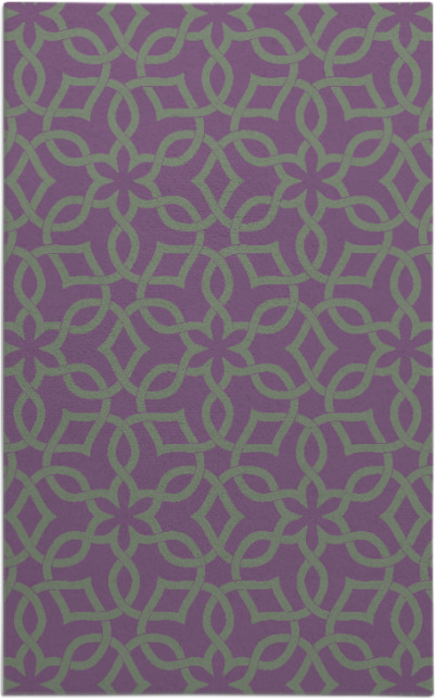kasbah rug - item 330112