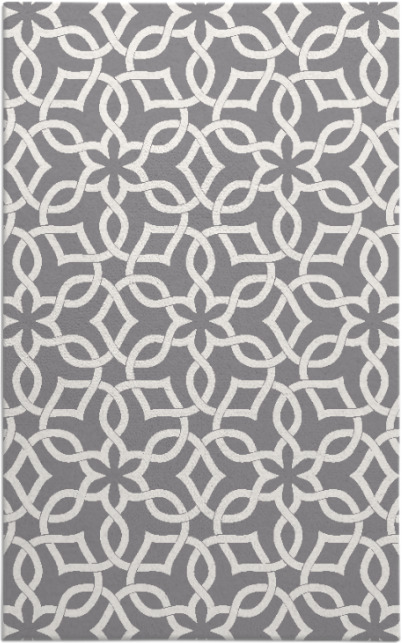 kasbah rug - item 330113