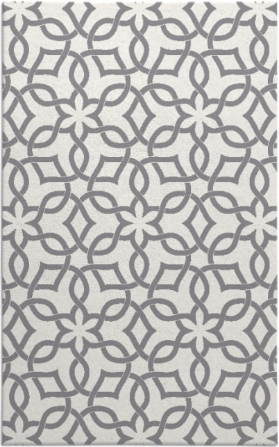 kasbah rug - item 330114