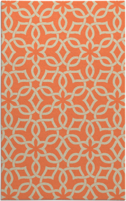 kasbah rug - item 330125