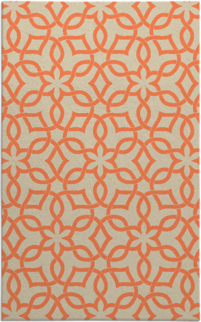 kasbah rug - item 330126