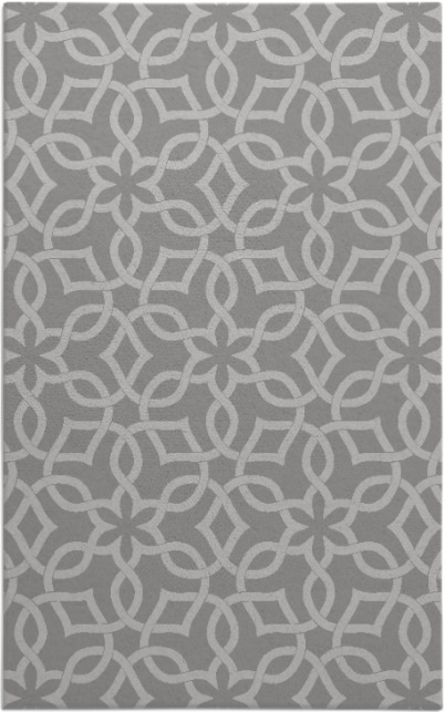 kasbah rug - item 330131
