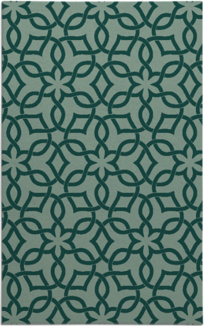 kasbah rug - item 330135