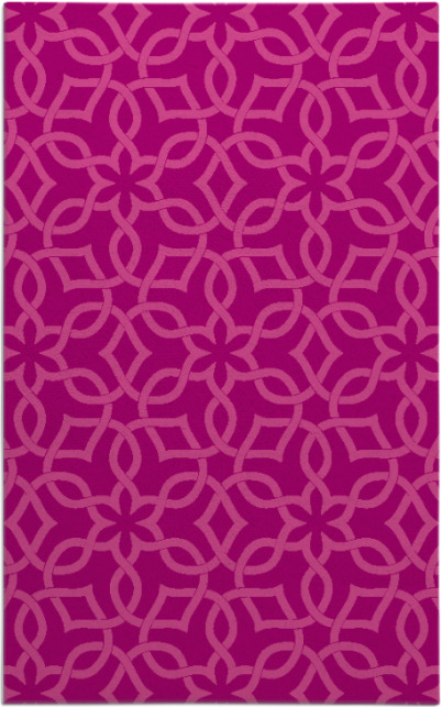 kasbah rug - item 330137