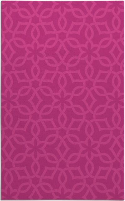 kasbah rug - item 330139