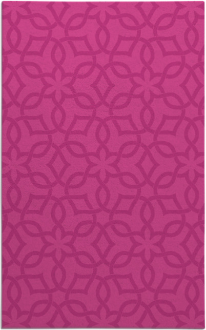 kasbah rug - item 330140