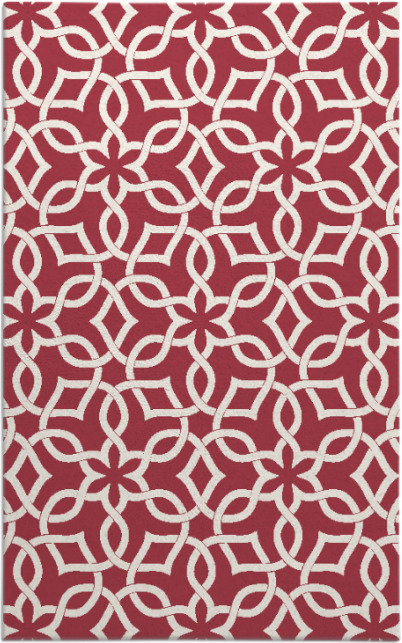 kasbah rug - item 330143