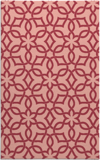 kasbah rug - item 330146
