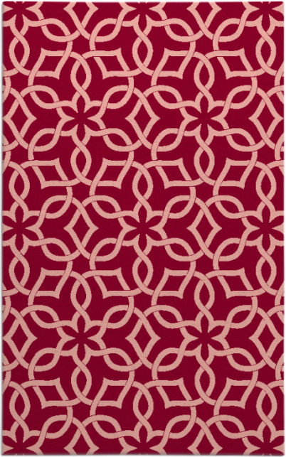 kasbah rug - item 330147