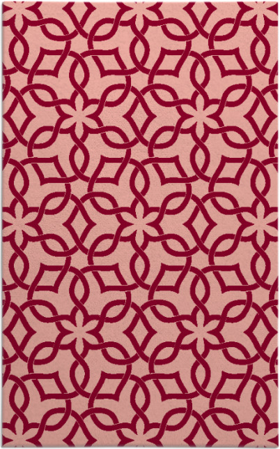 kasbah rug - item 330148