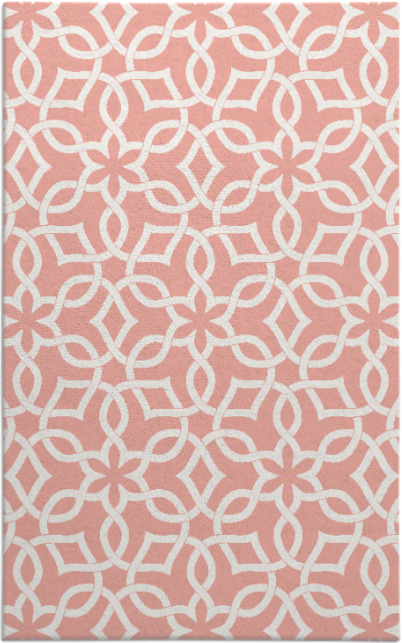 kasbah rug - item 330149