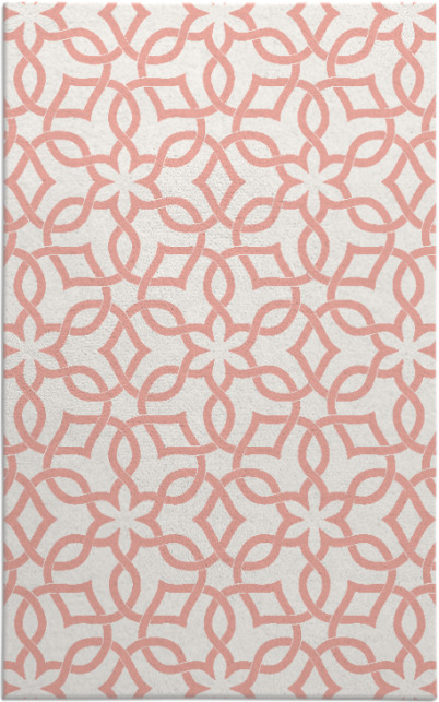 kasbah rug - item 330150