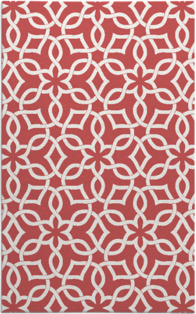 kasbah rug - item 330151