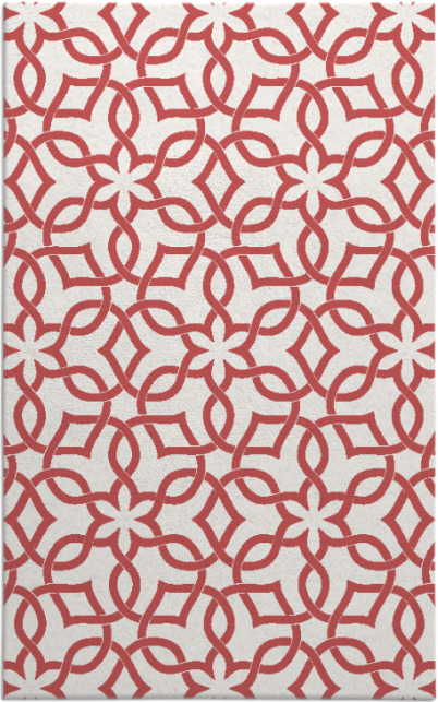 kasbah rug - item 330152