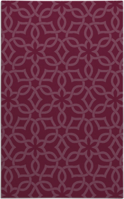 kasbah rug - item 330155